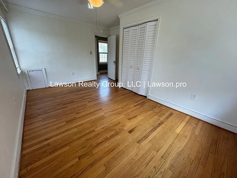 2425 Fairway Dr SW — Photo 23