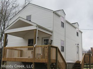 7259 Brickey Ln, Knoxville, TN 37918