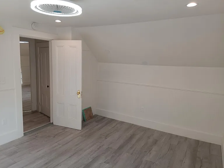 39 Garfield St #4 — Photo 4