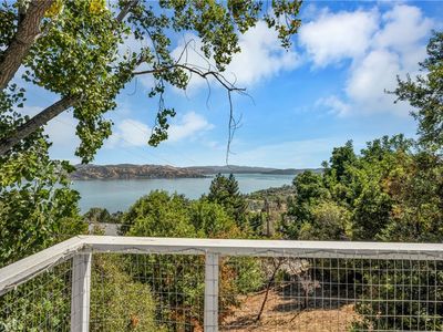 8515 Harbor View Dr, Kelseyville, CA, 95451