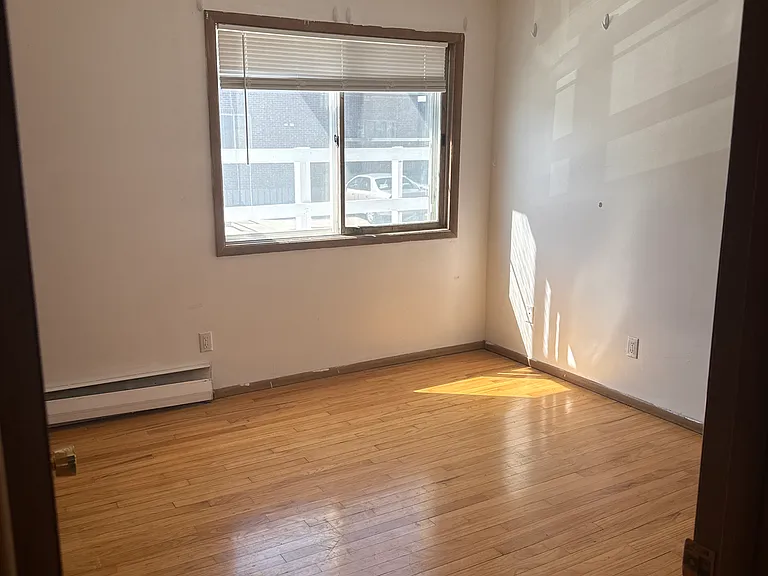 47 Valley Ave #3 — Photo 3