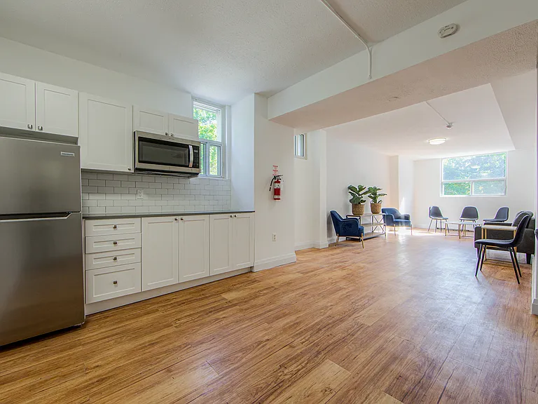 3050 Glencrest Rd — Photo 9