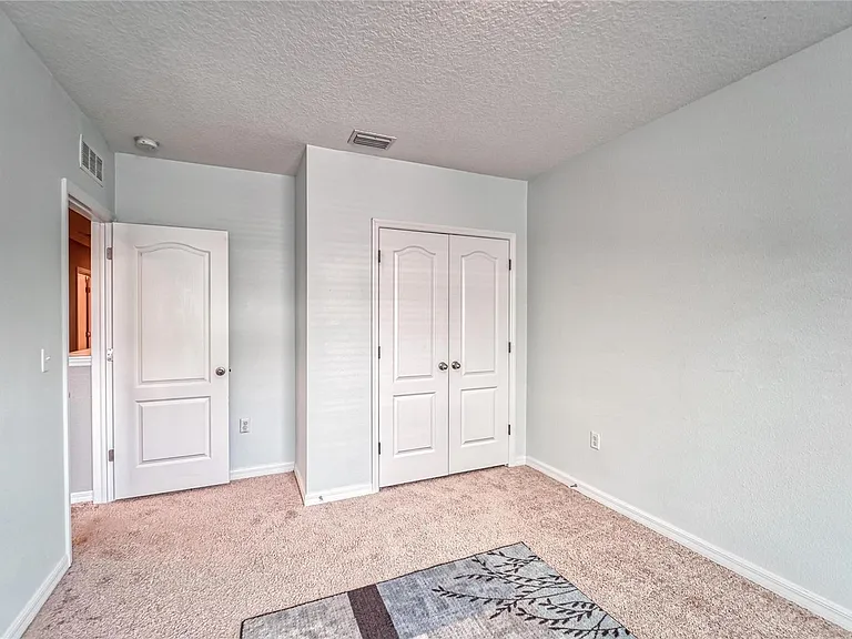 3903 Silverlake Way #1 — Photo 25