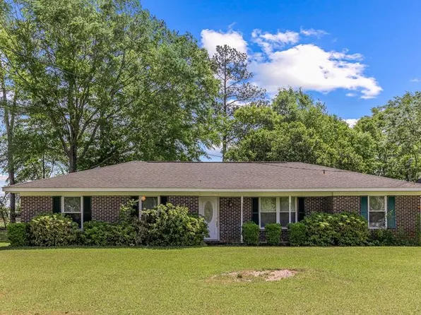 761 Bob Hall Rd, Dothan, AL 36305