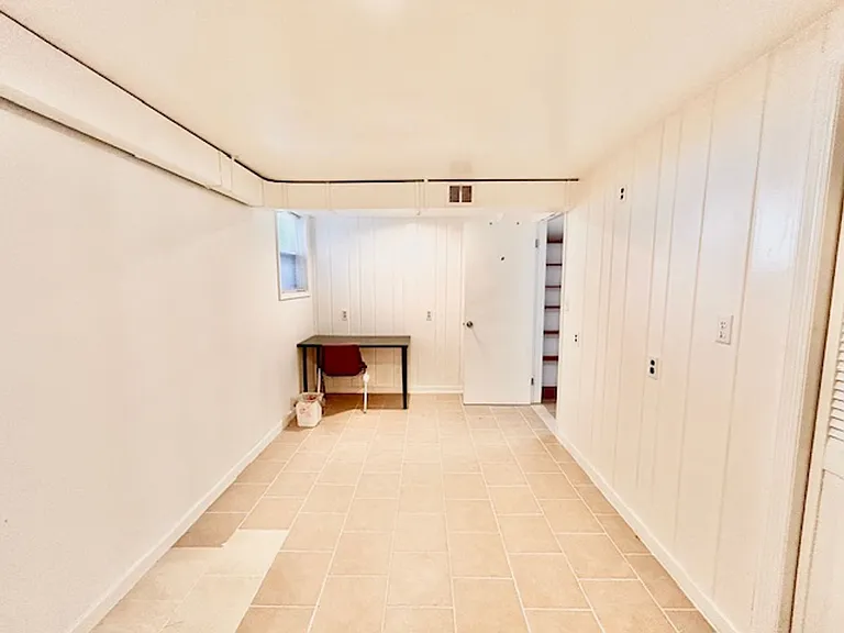 1010 Kennon Ct — Photo 31