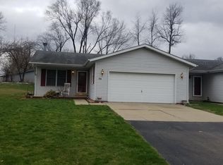 156 Schneider Pl, Spaulding, IL 62561