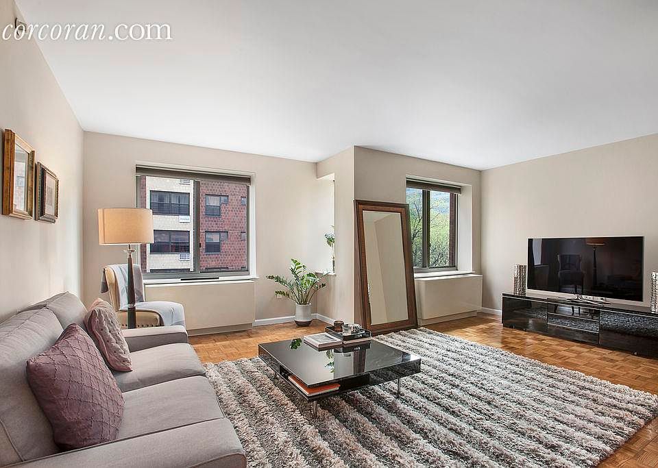 1st image of 300 W 135th St APT 5S