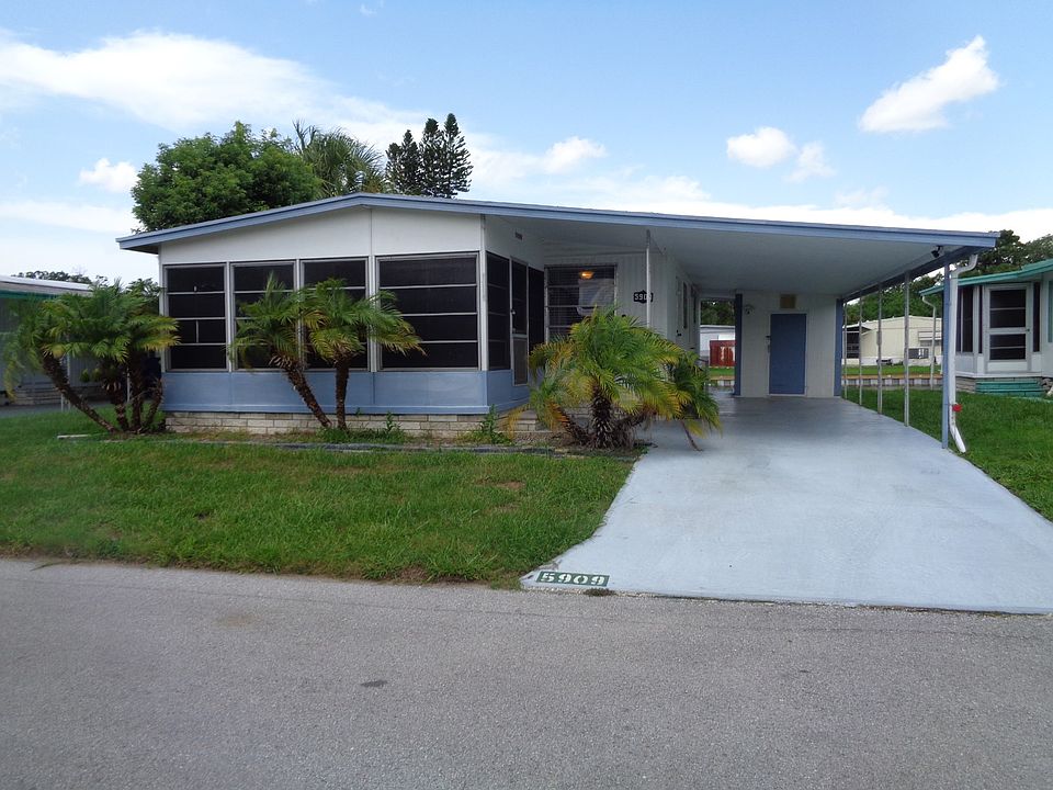 1st image of 5909 Westlake Dr #56