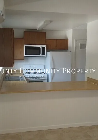 73856 Sunnyvale Dr #D — Photo 8