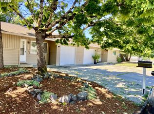 1575-1577 NE 237th Ave, Wood Village, OR 97060