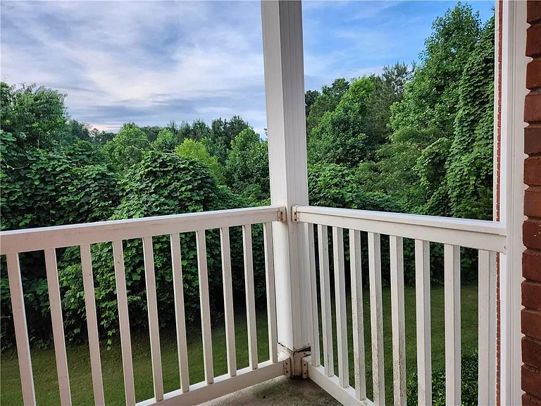 7712 Autry Cir #516 — Photo 6