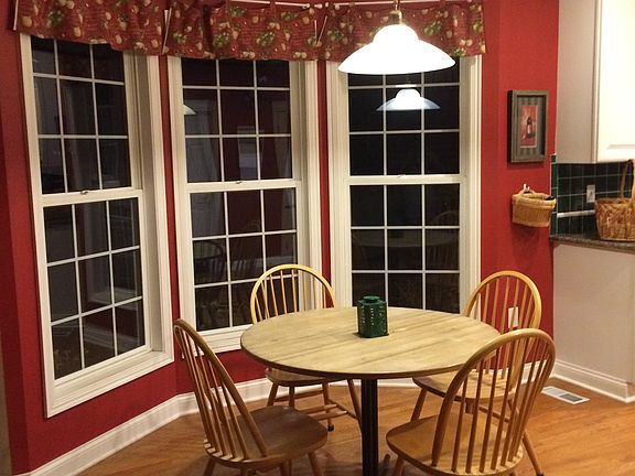 5th image of 3508 Fairway Commons Dr