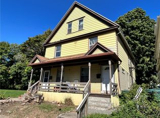 56 Avenue C #54, Rochester, NY 14621