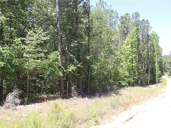 5th image of 293-297 Powerline Rd