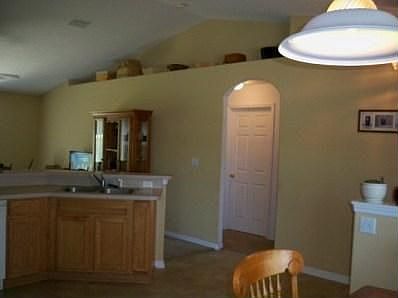 4th image of 59 Reidsville Dr