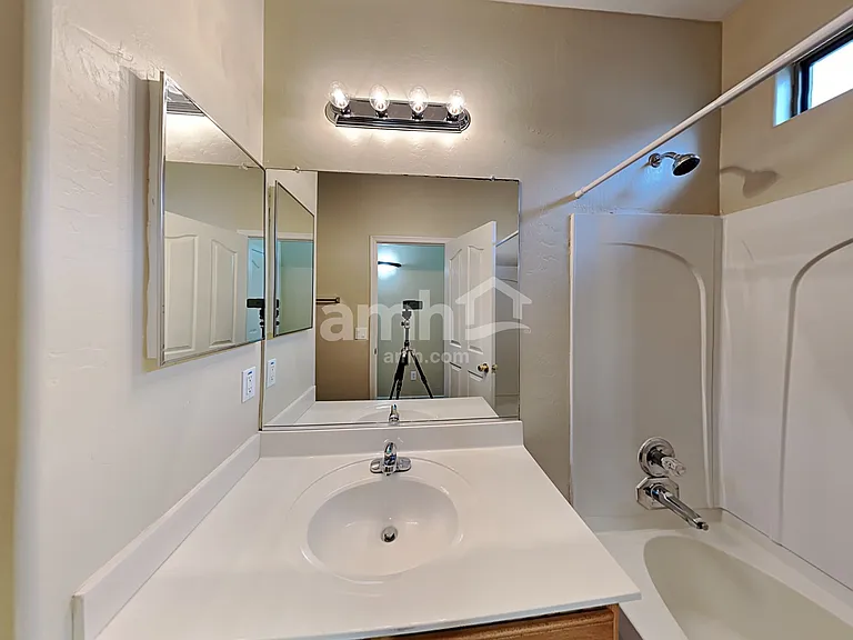 15342 W Morning Glory St — Photo 15