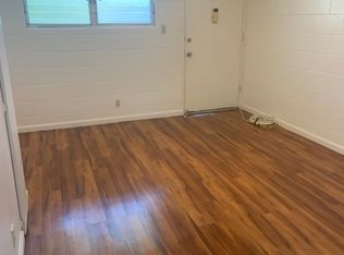 66 Kauila St, Honolulu, HI 96813