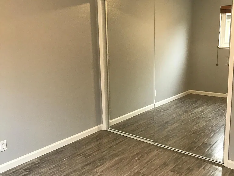 119 Maple Ave #3 — Photo 21