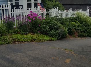 16969 Route 6, Towanda, PA 18848