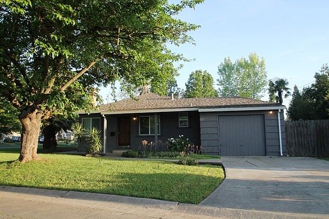 1st image of 3032 Tamalpais Way