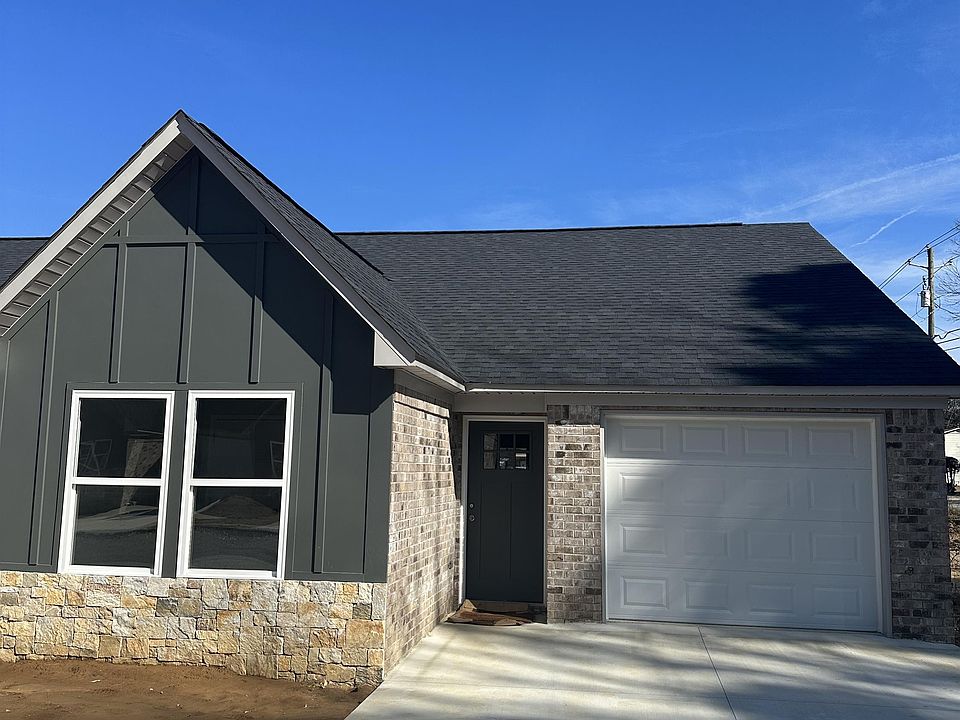 360 Hollingsworth Ave E7, Rainbow City, AL 35906 Zillow