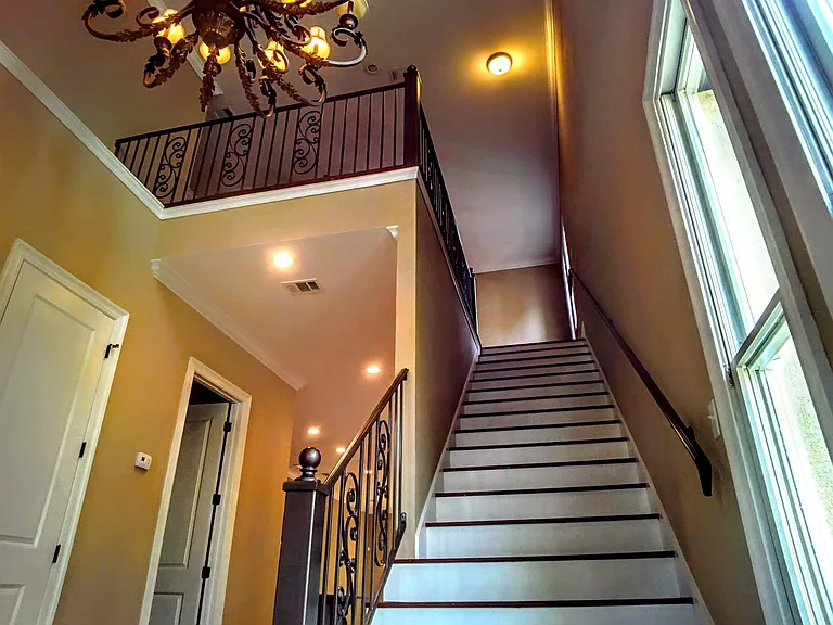 1830 Ashley Hall Way — Photo 5