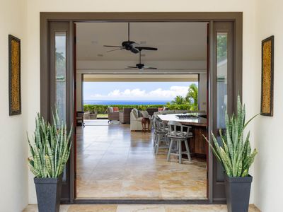 59-114 Hahalua Pl, Hilo, HI, 96743