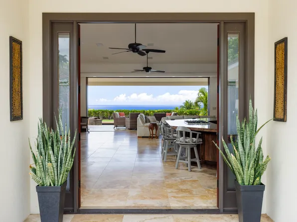 59-114 Hahalua Pl, Kamuela, HI 96743