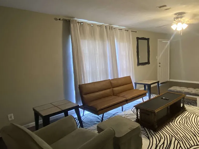 Walea Drive Orange Tx 77632 — Photo 7