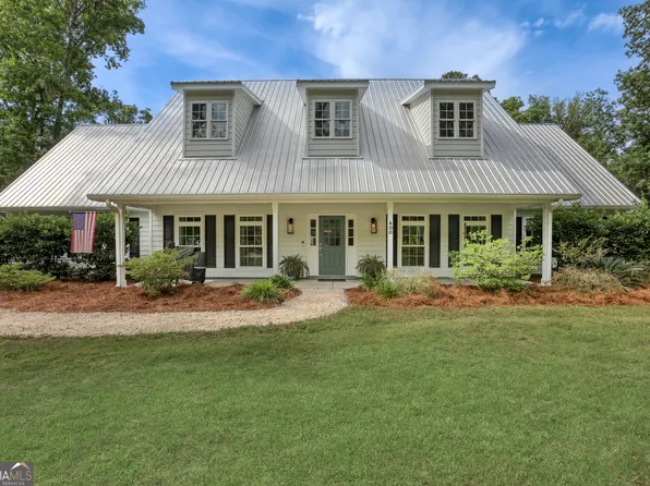600 Spartina Way, Midway, GA 31320
