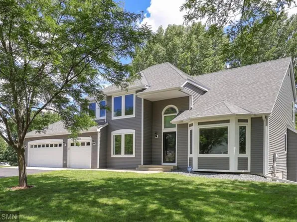 12930 Emmer Pl, Apple Valley, MN 55124