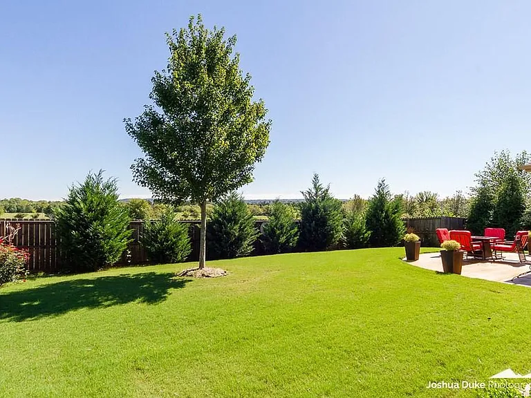 3252 N Bentley Rdg — Photo 5