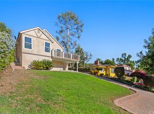 1240 N Lemon St, Fullerton, CA 92831