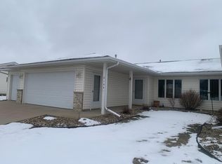 2159 McQuillan Ct SE, Rochester, MN 55904
