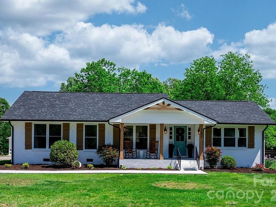 1st image of 1252 Houston Mill Rd