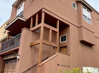 804 College Ave UNIT 10, Gunnison, CO 81230