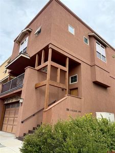 804 College Avenue #10, Gunnison, CO, 81230