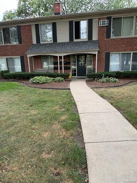 1st image of 11410 Canal Rd APT 206