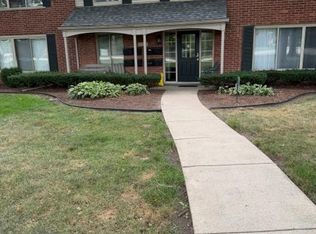 11410 Canal Rd APT 206, Sterling Heights, MI 48314
