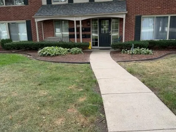 11410 Canal Rd APT 206, Sterling Heights, MI 48314