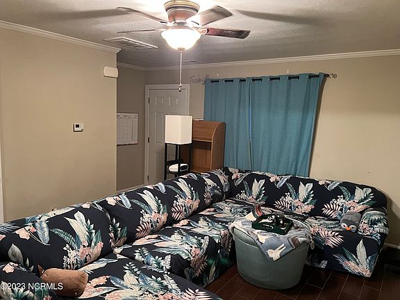 4th image of 300 Streamwood Drive