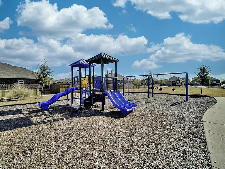 20704 John Gill Dr — Photo 37