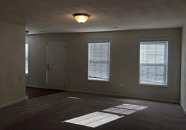 640 Old Fort Rd — Photo 3
