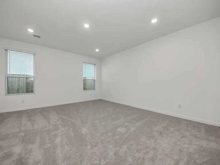 31502 San Floro Dr — Photo 7
