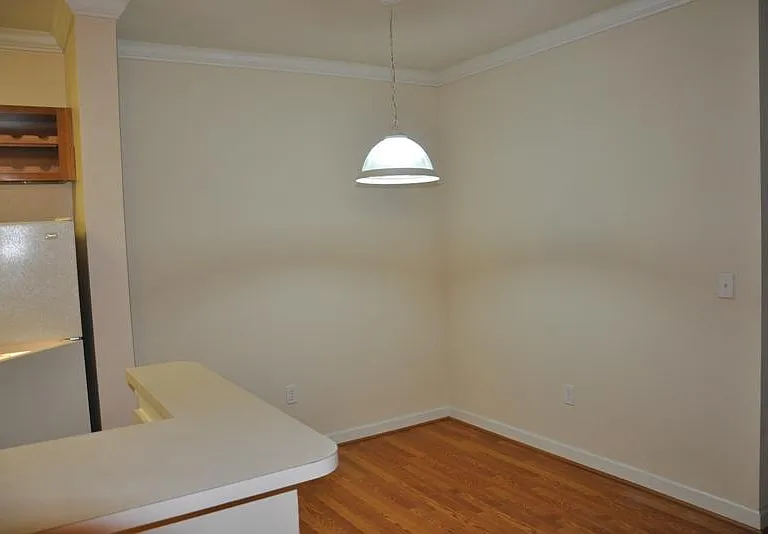 18103 Sterling Gate Cir — Photo 5