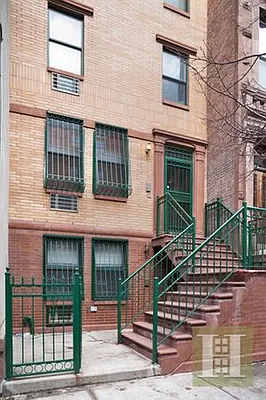 Rented by Halstead Real Estate | media 7