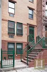 Rented by Halstead Real Estate