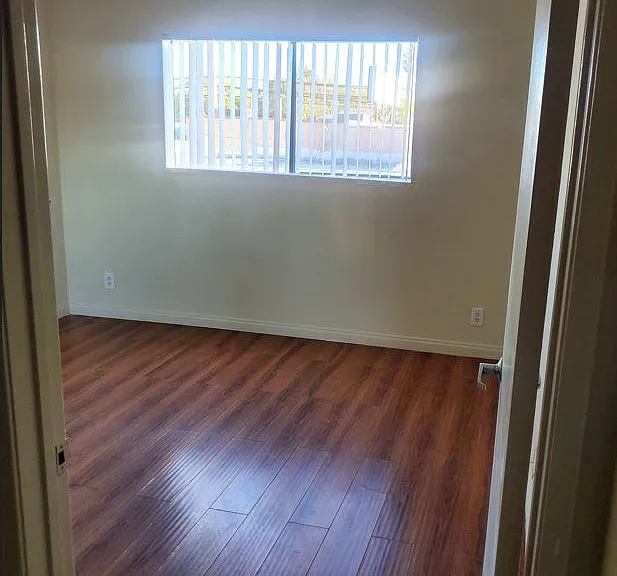 3757 Kelton Ave #104 — Photo 12