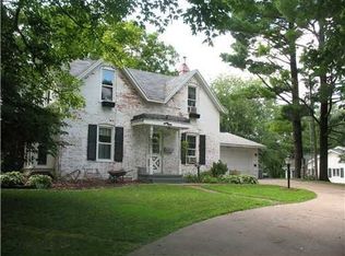 1850 10th St, Marion, IA 52302