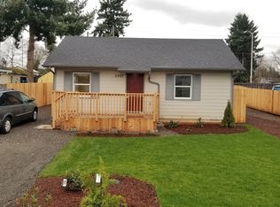 2907 Unander Ave, Vancouver, WA